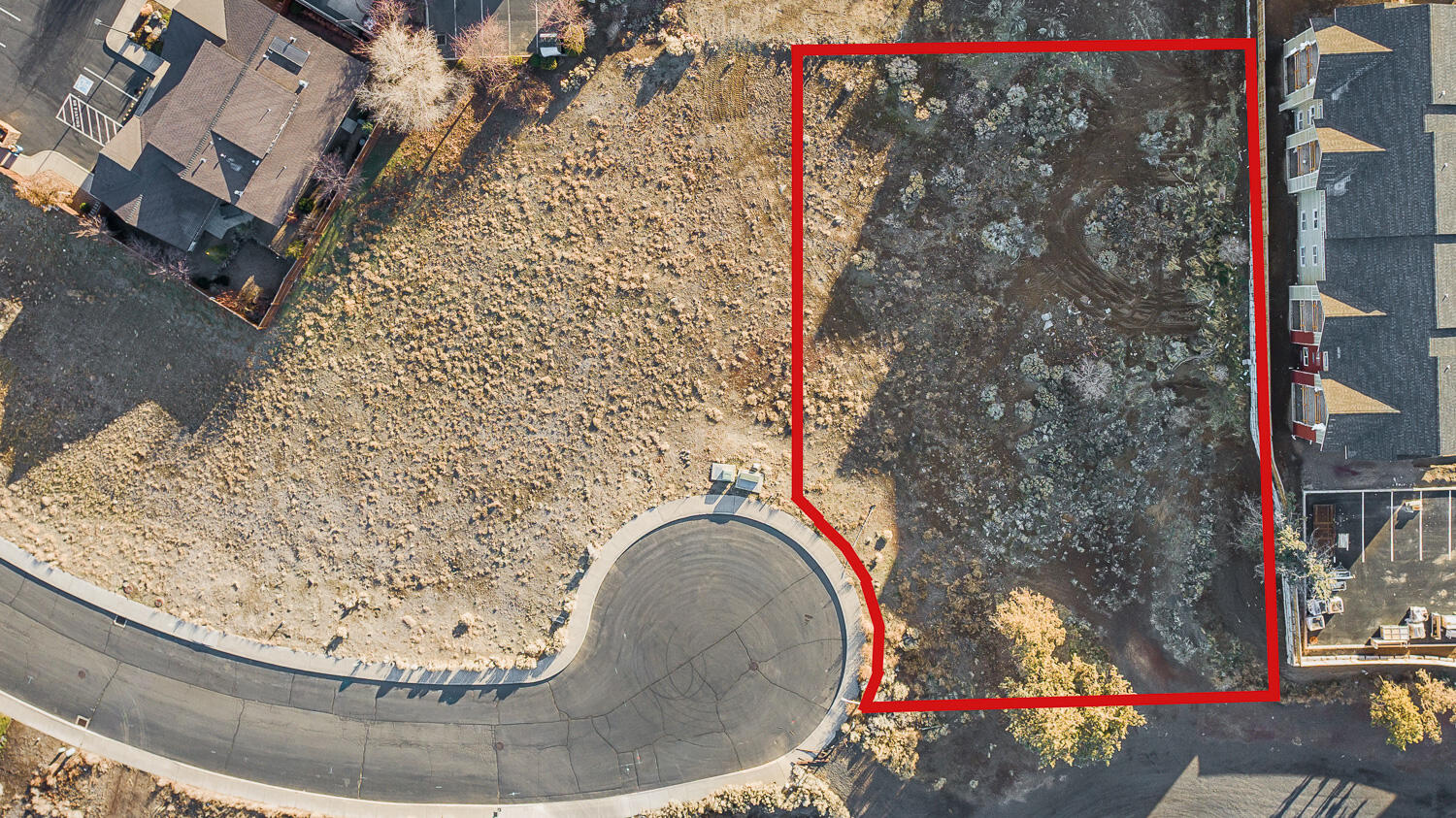 N/A - Commercial Sale