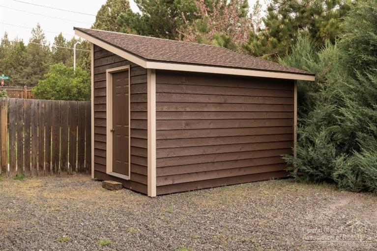 Kings Forest - Residential