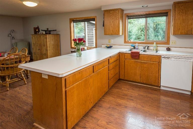 Kings Forest - Residential