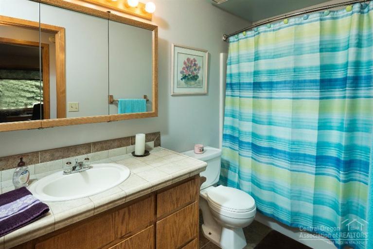 Kings Forest - Residential