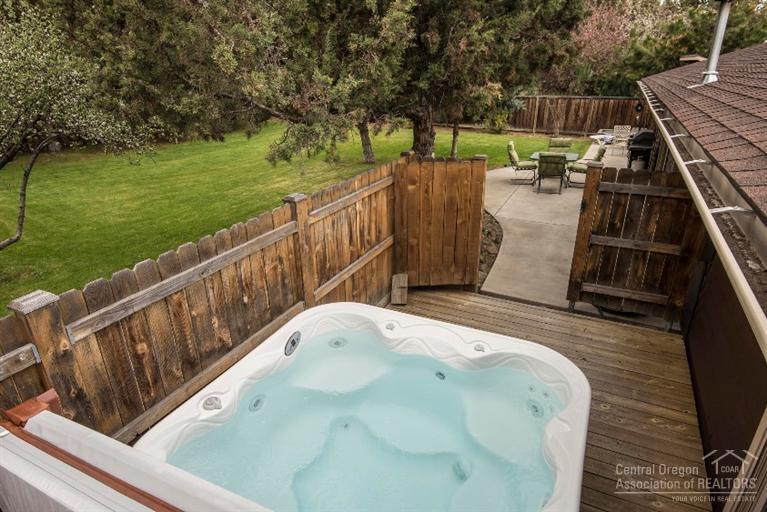 Kings Forest - Residential