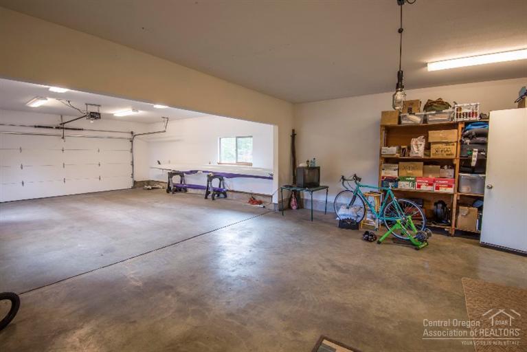 Kings Forest - Residential