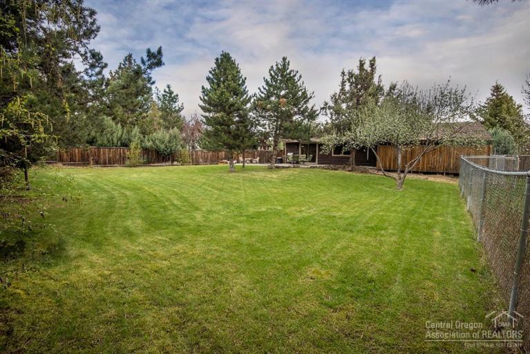 Kings Forest - Residential