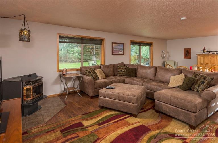 Kings Forest - Residential