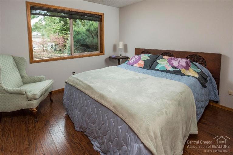 Kings Forest - Residential