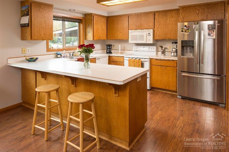 Kings Forest - Residential