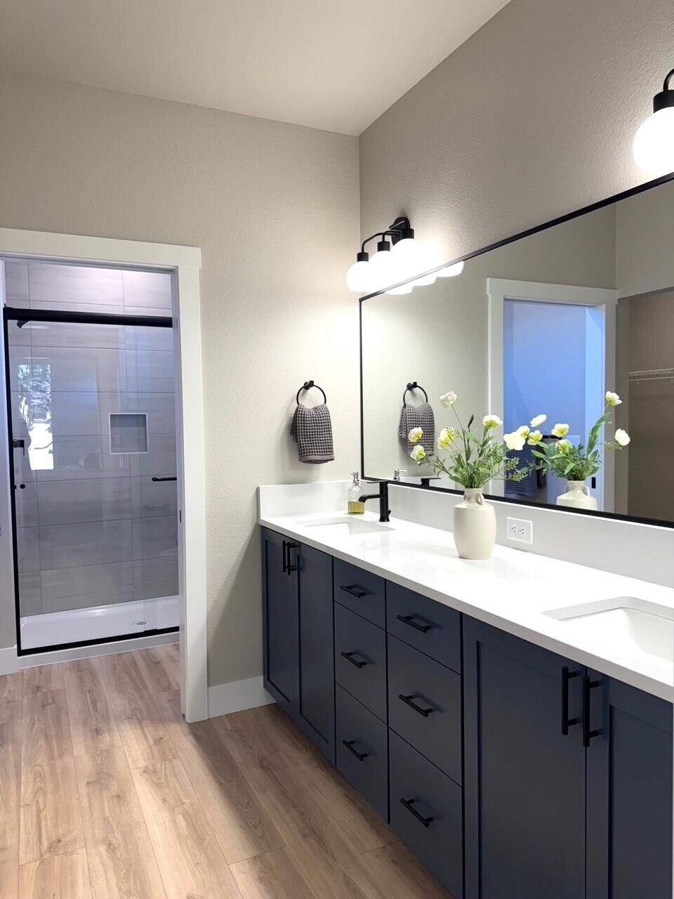 Countryside Phase 5 - Residential