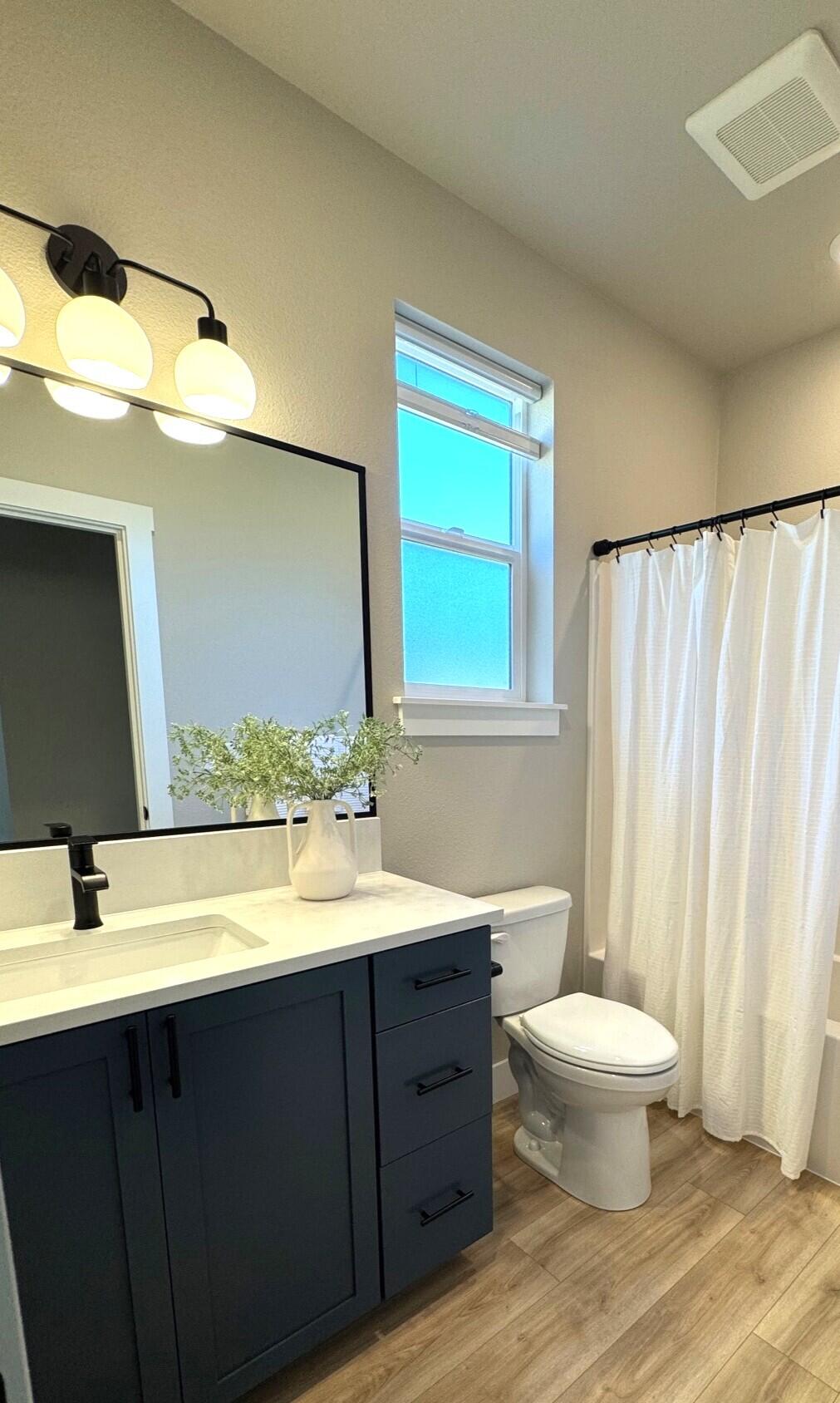 Countryside Phase 5 - Residential