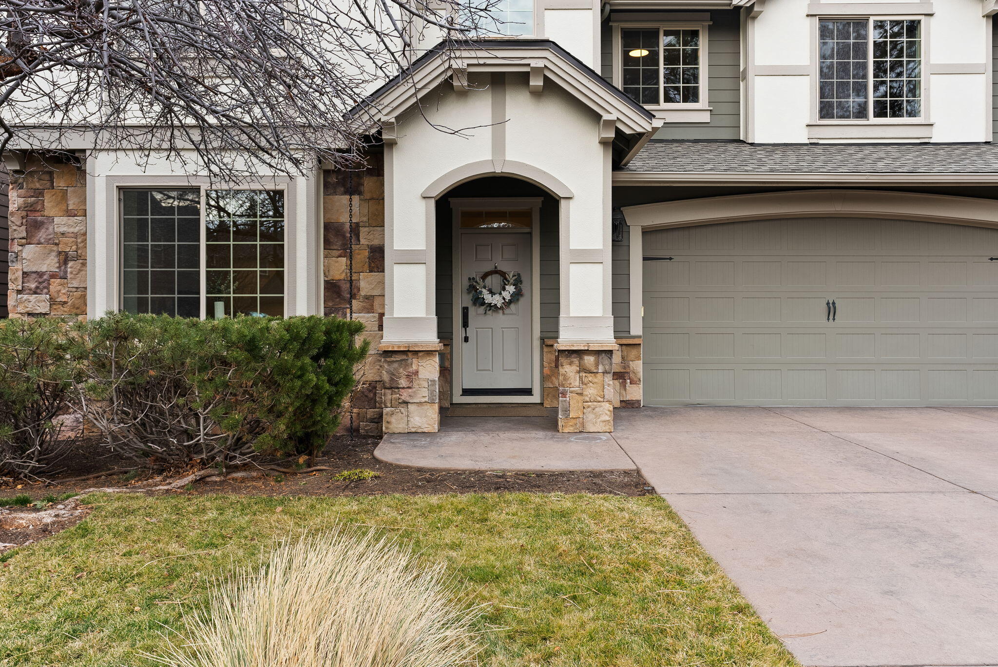 20106 Stonegate Drive