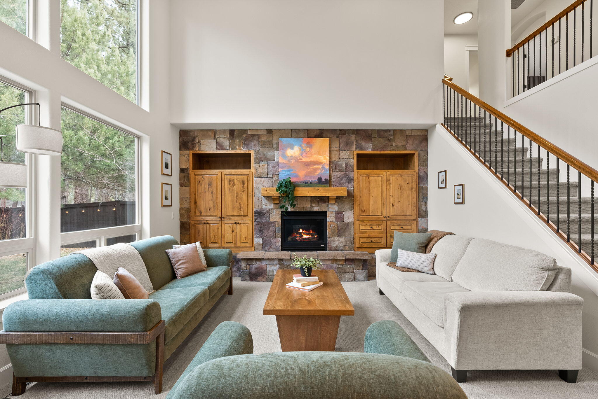 20106 Stonegate Drive