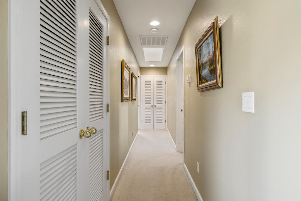 Shield Crest - Residential