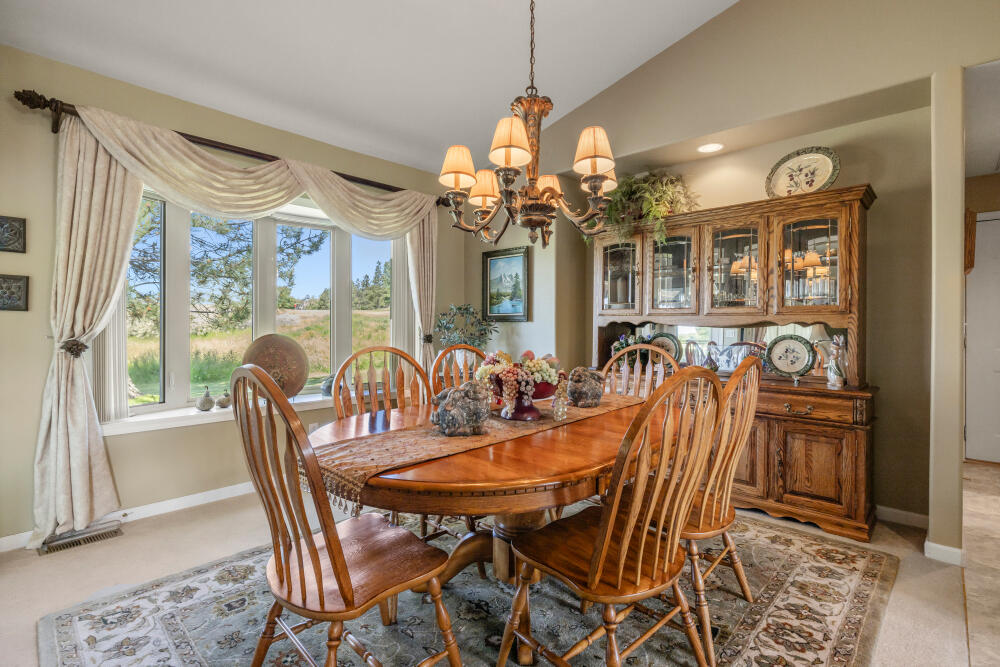 Shield Crest - Residential