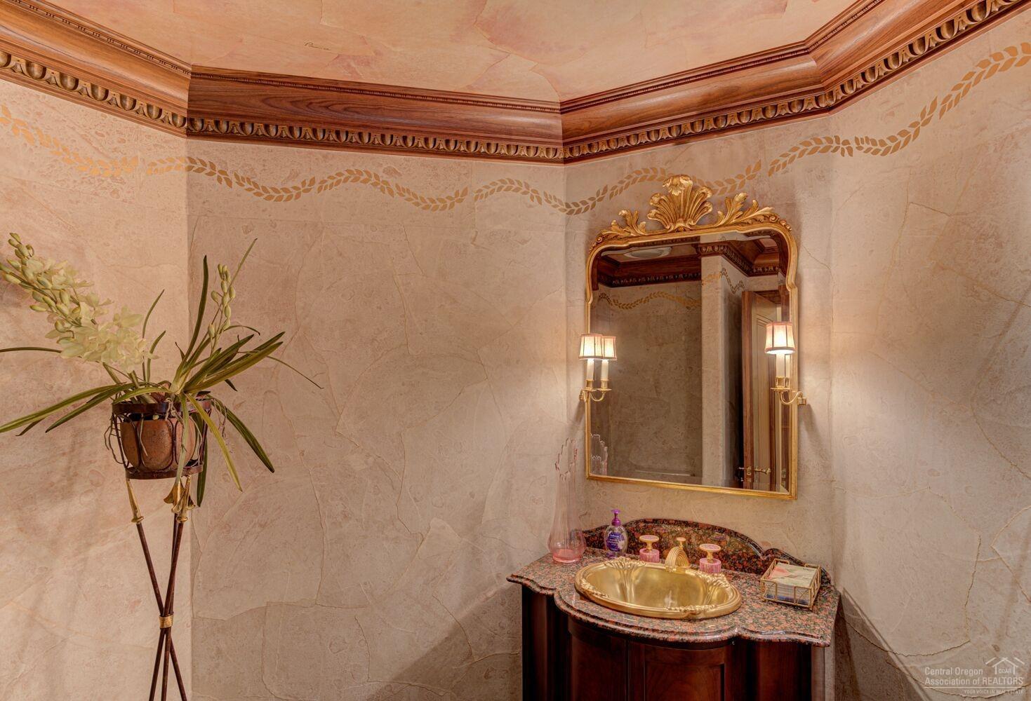 Deer Park - Residential