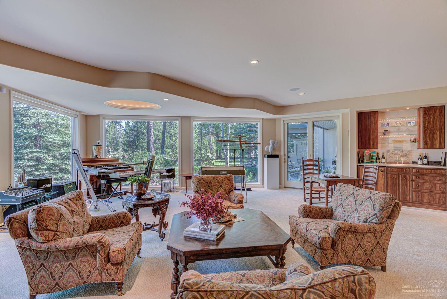 Deer Park - Residential