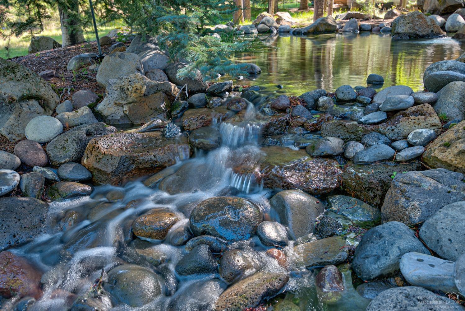 Deer Park - Residential