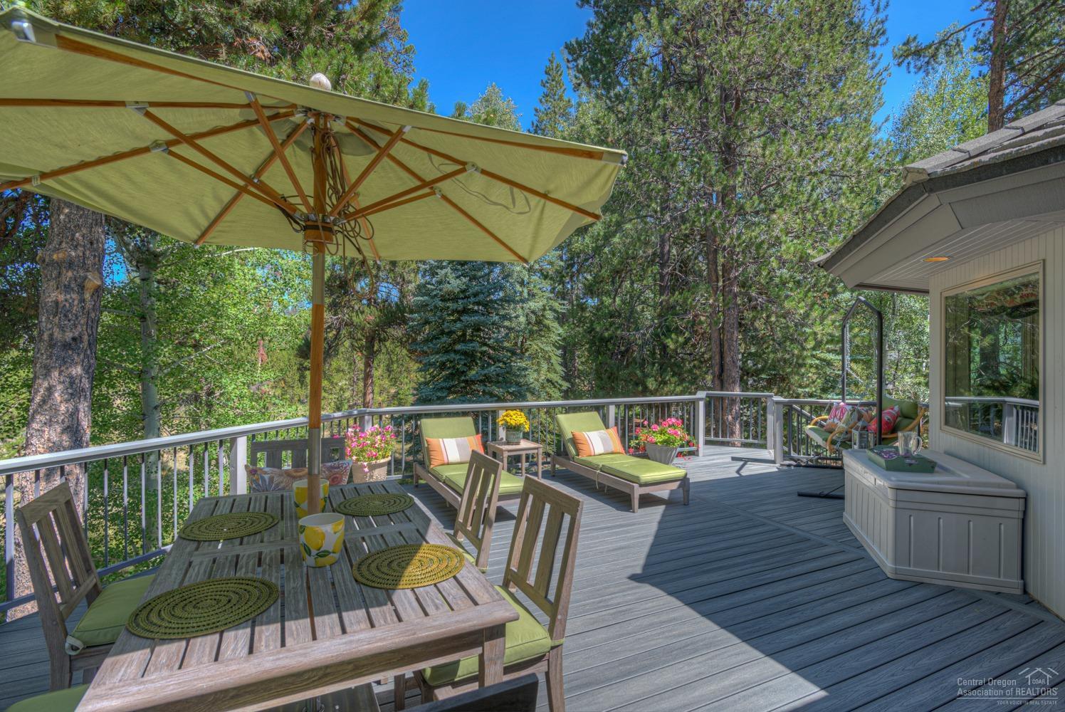 Deer Park - Residential