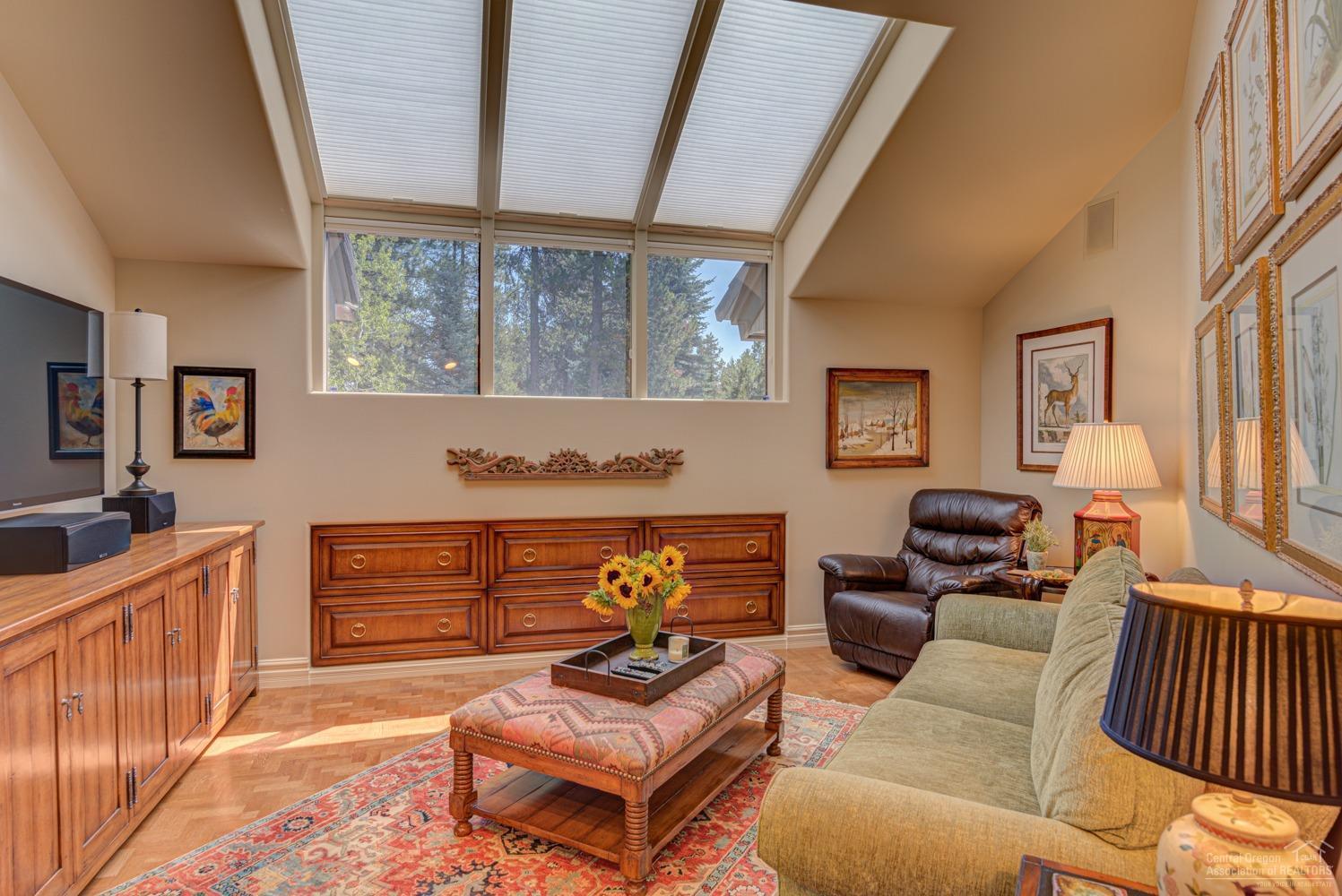 Deer Park - Residential