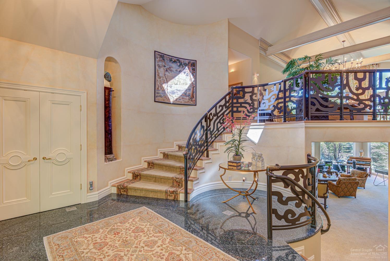 Deer Park - Residential