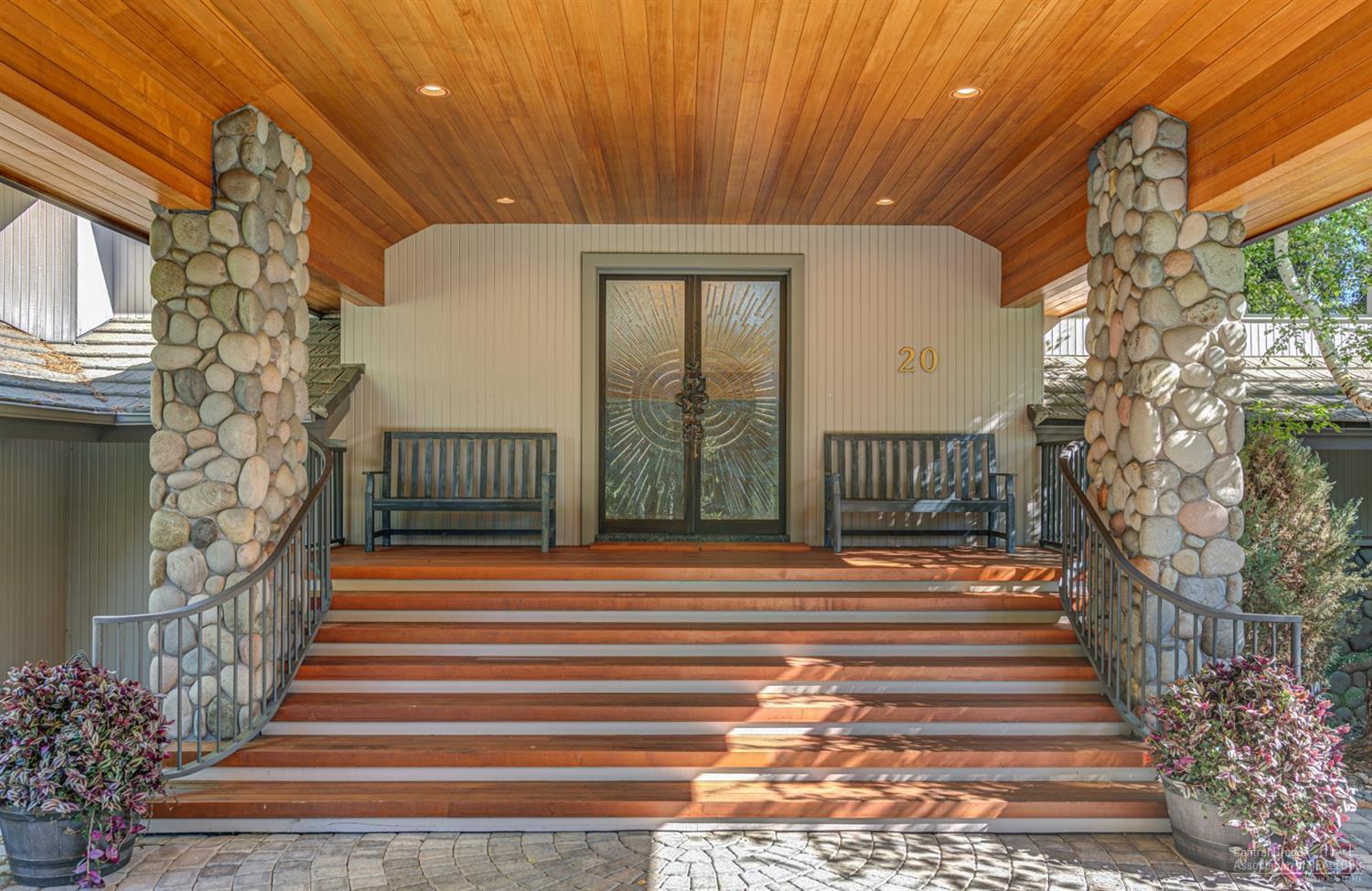 Deer Park - Residential