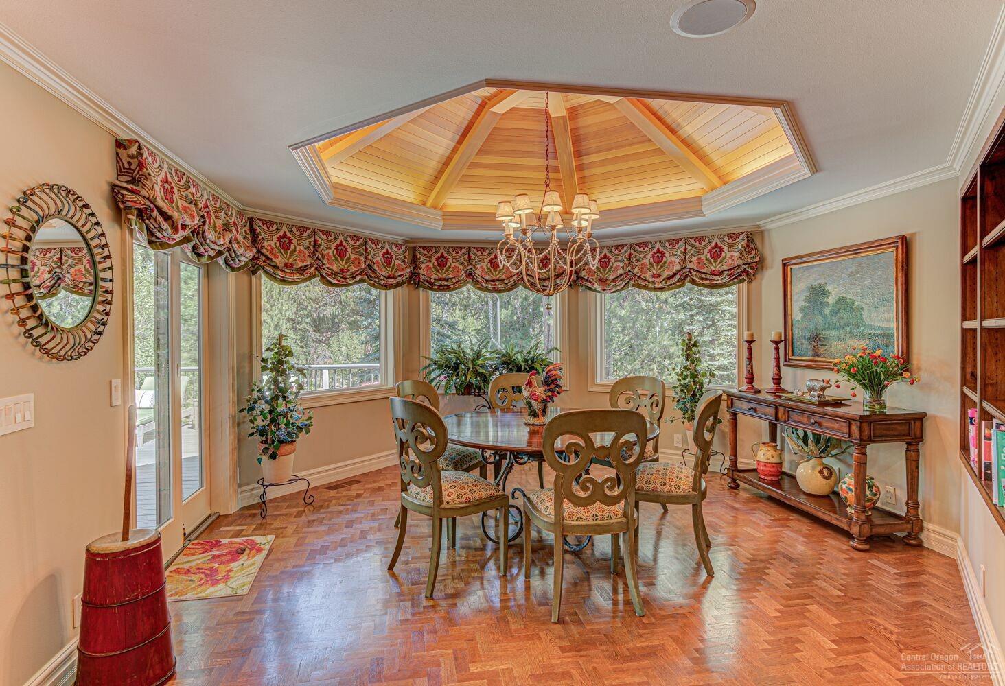 Deer Park - Residential