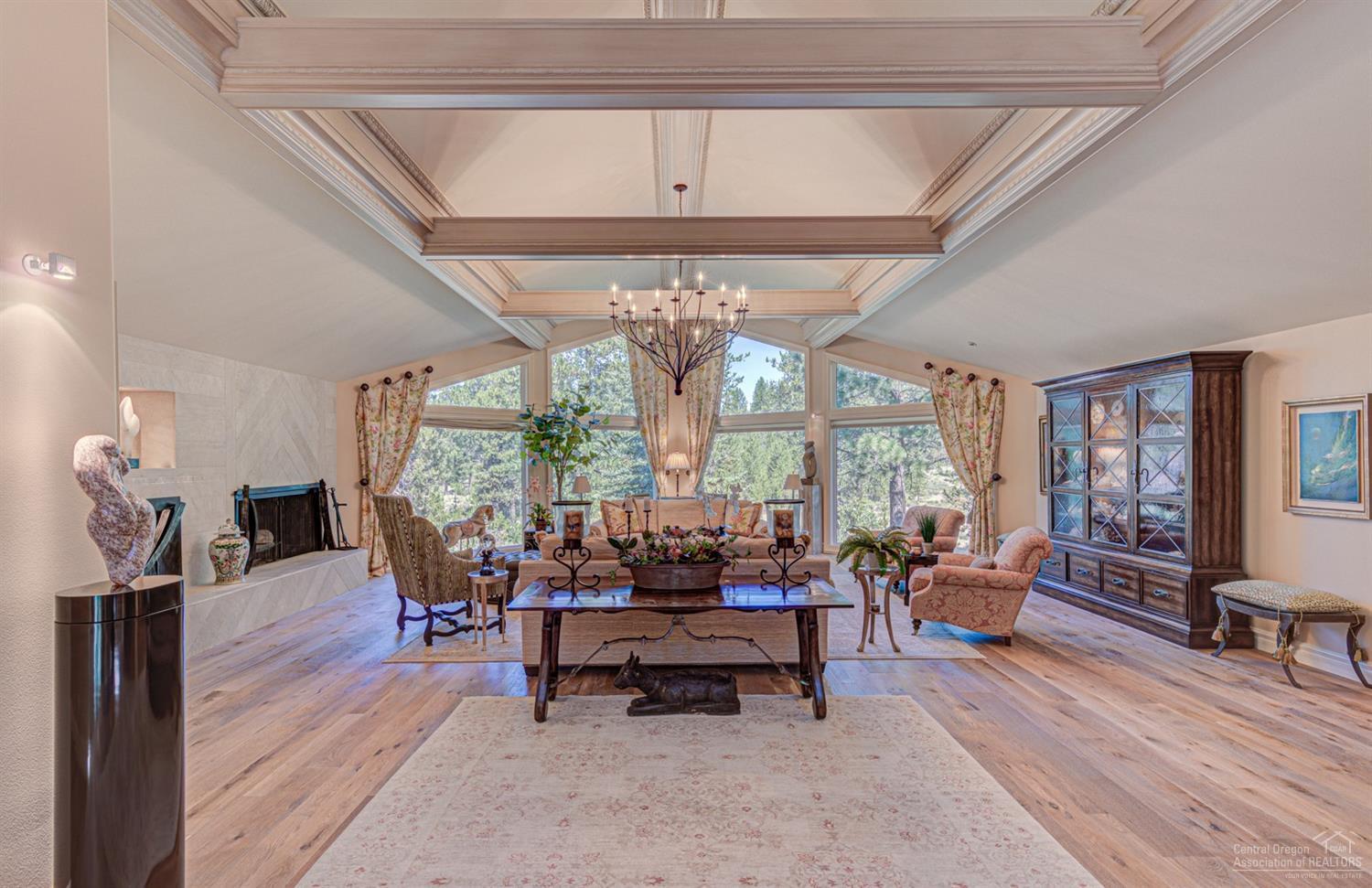 Deer Park - Residential