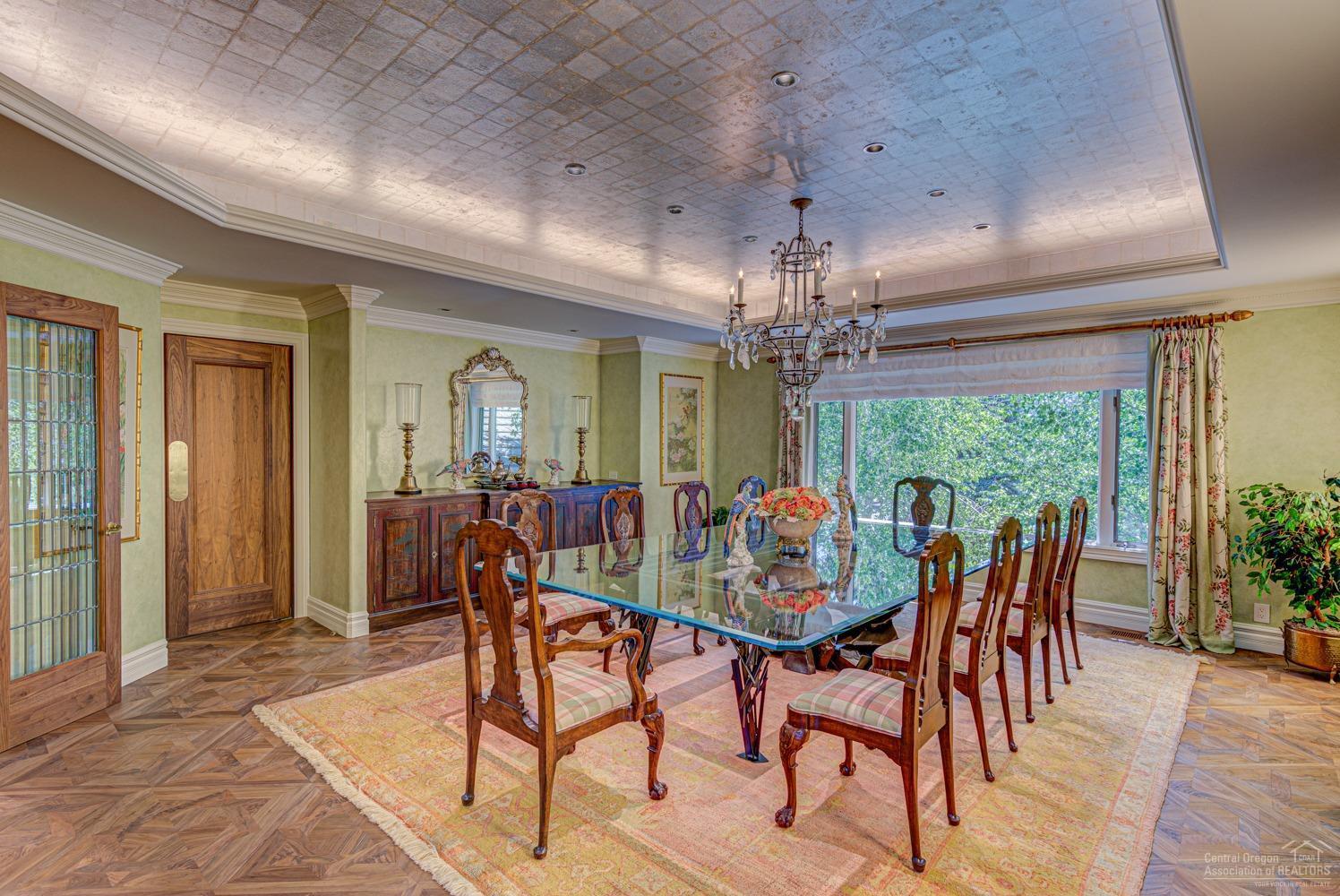 Deer Park - Residential