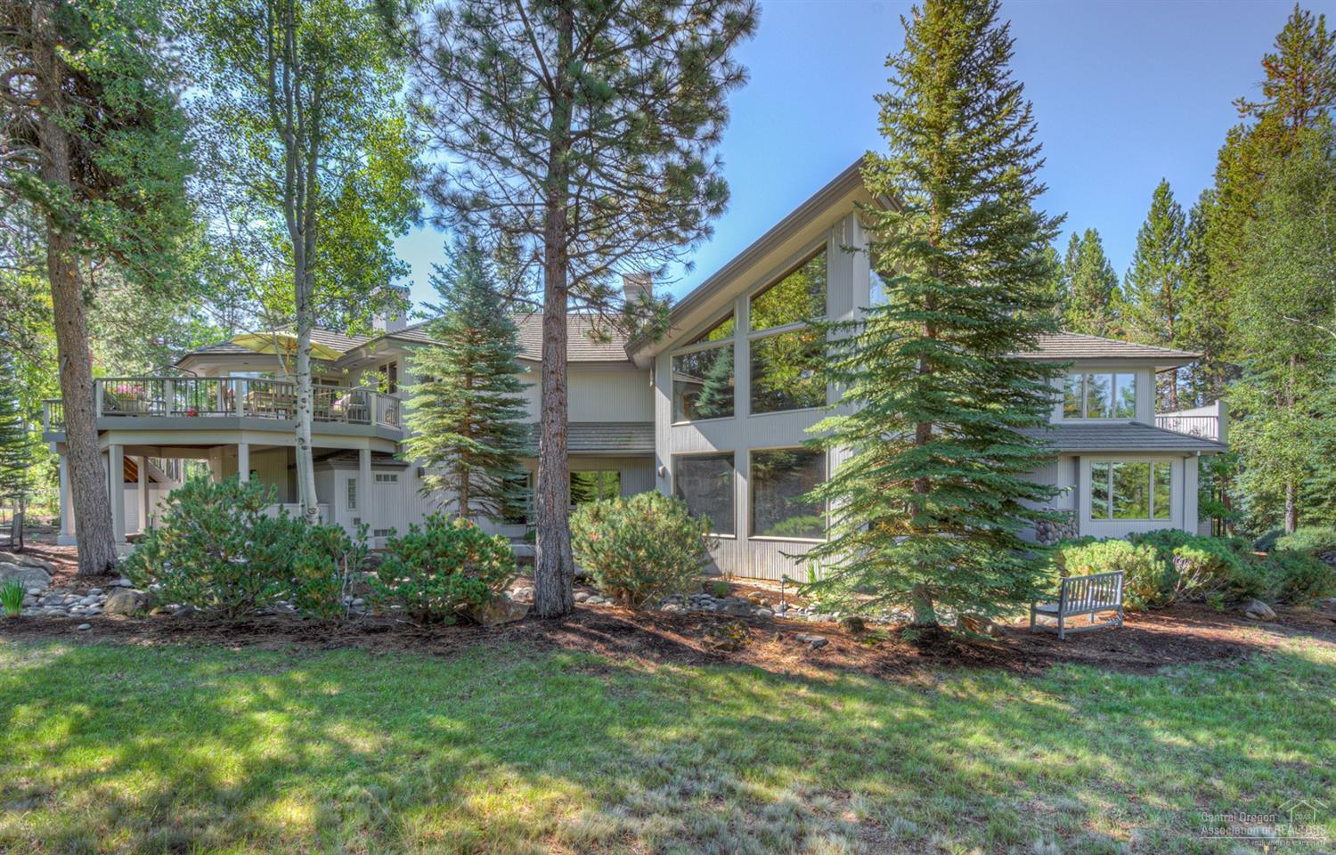 Deer Park - Residential