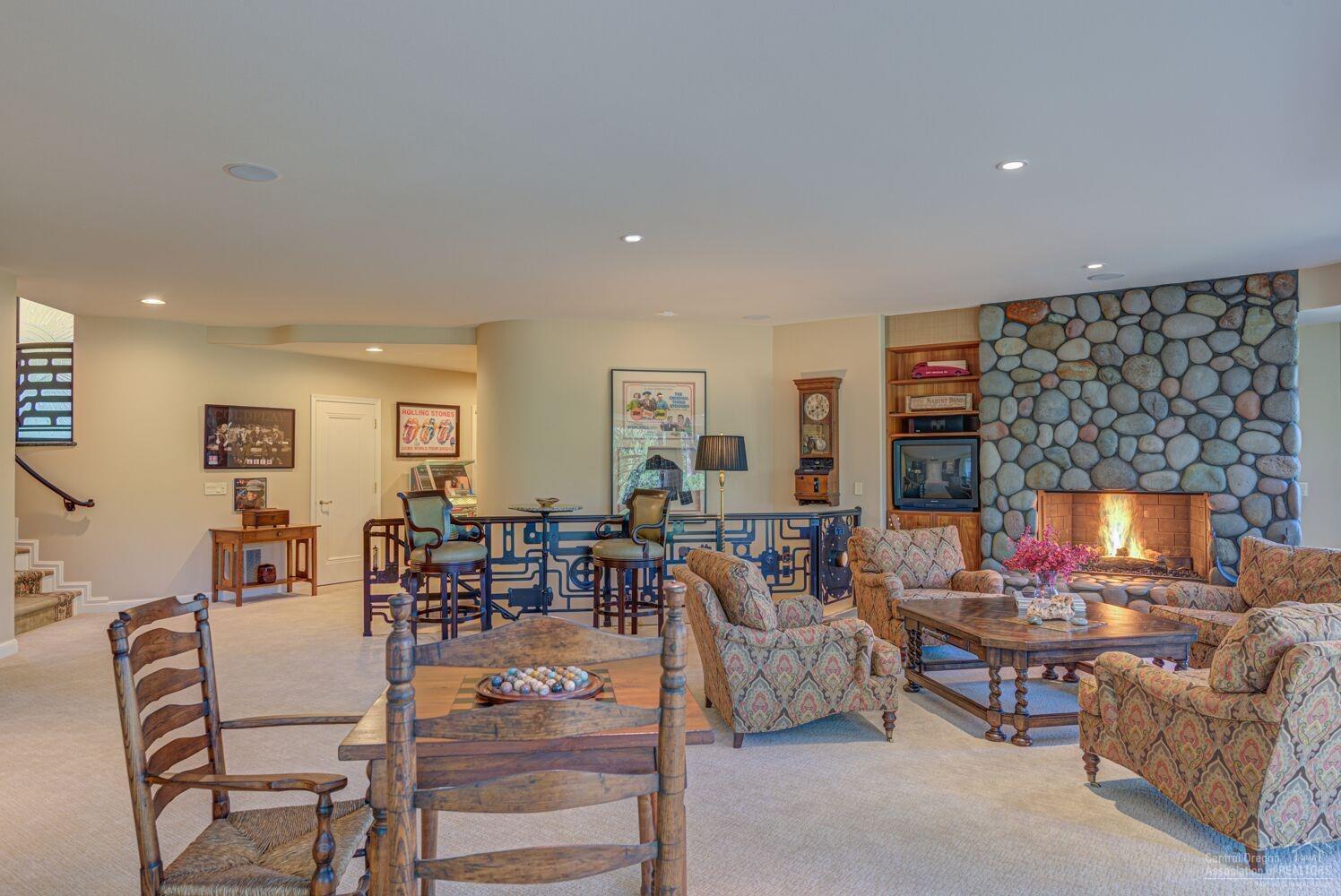 Deer Park - Residential