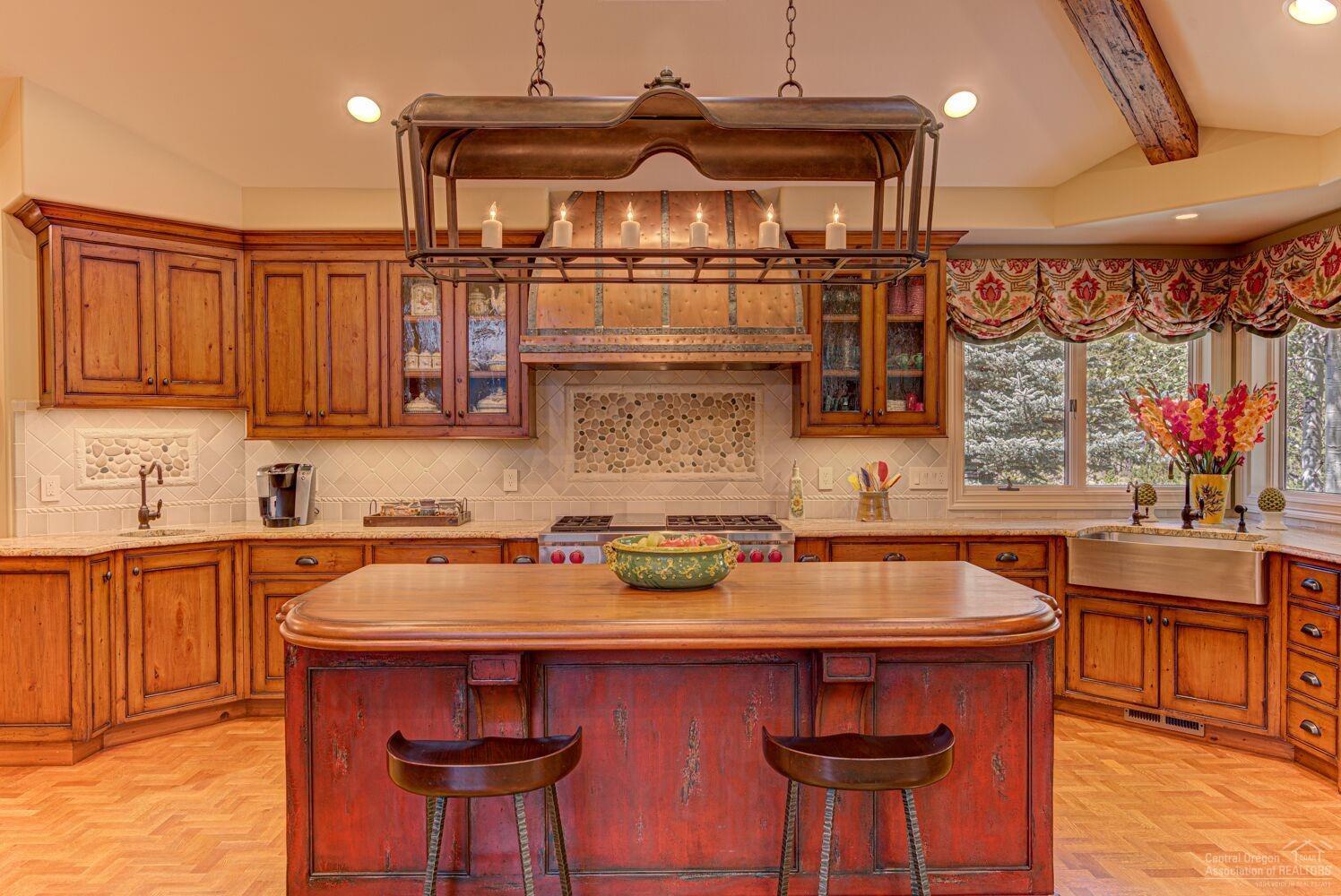 Deer Park - Residential