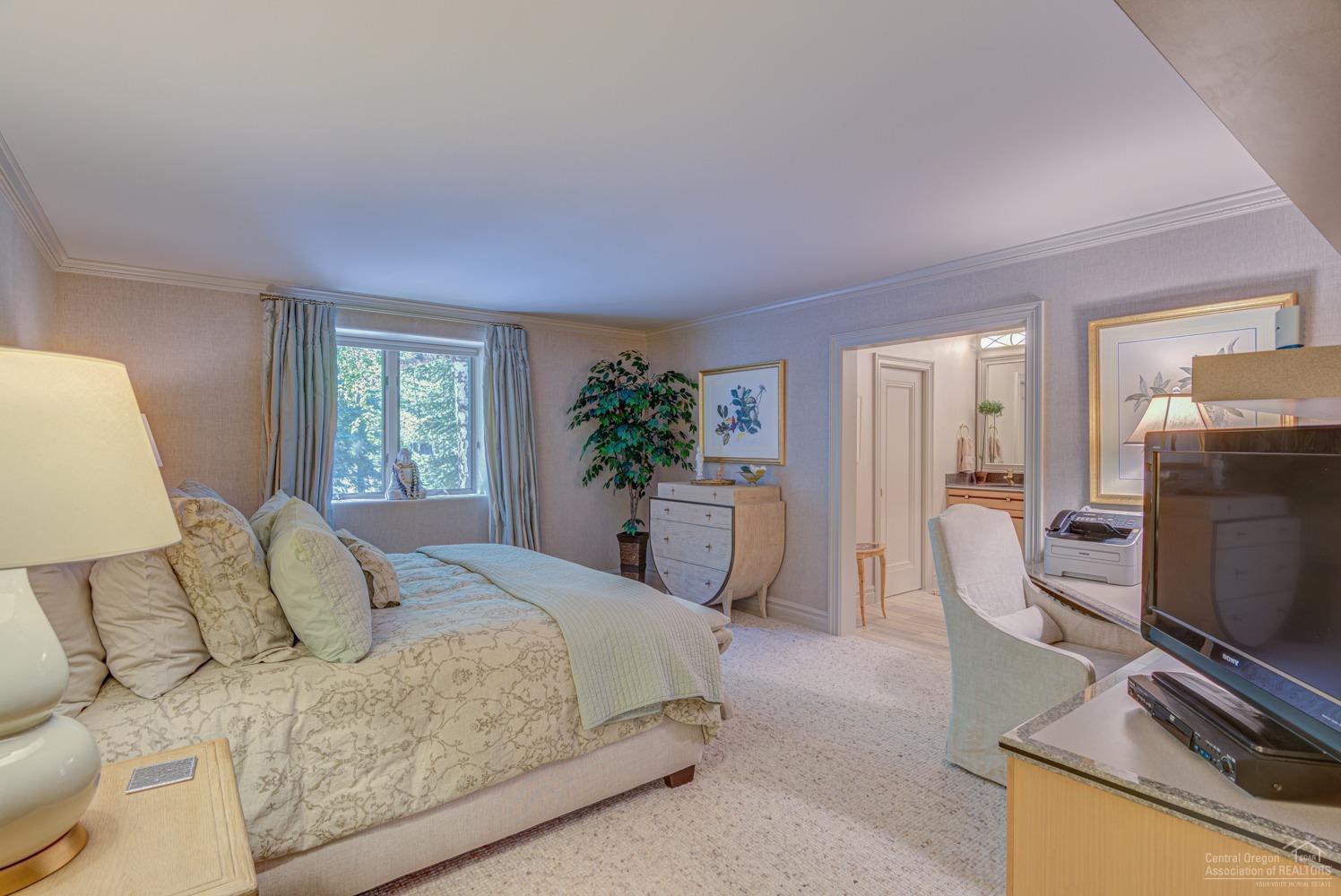 Deer Park - Residential