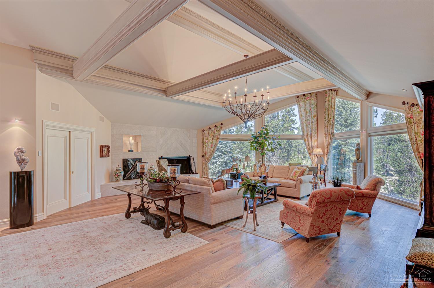 Deer Park - Residential