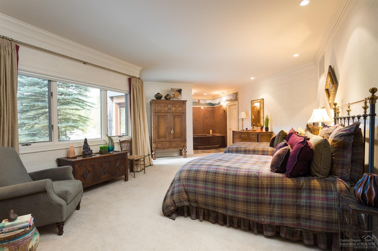 Deer Park - Residential