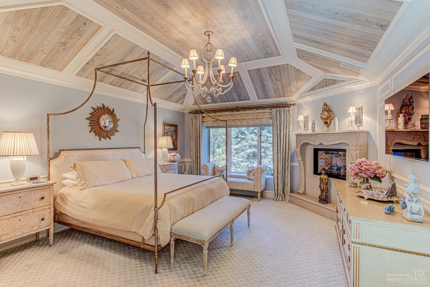 Deer Park - Residential