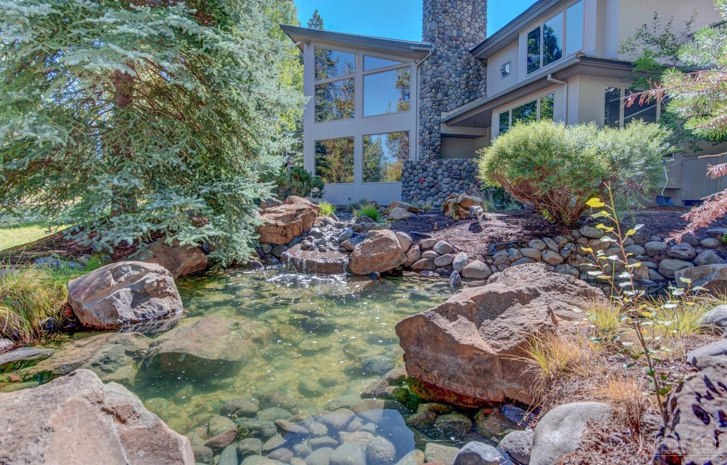 Deer Park - Residential