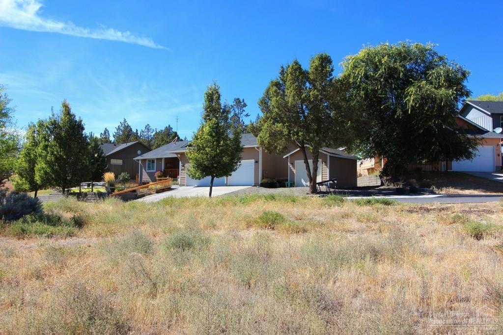 Aspen Heights - Land