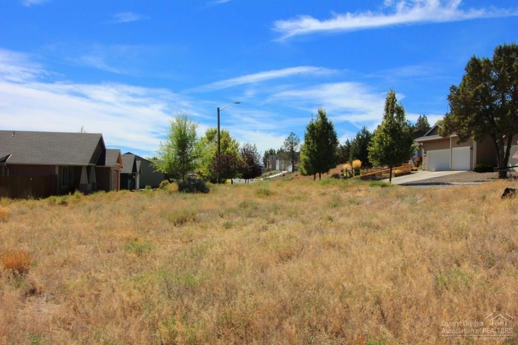 Aspen Heights - Land