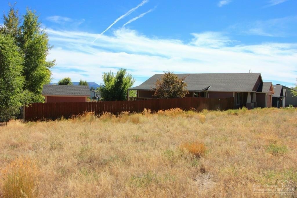 Aspen Heights - Land