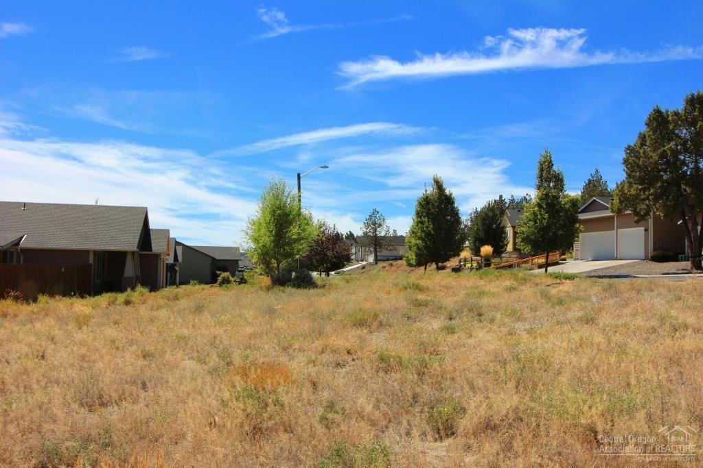 Aspen Heights - Land