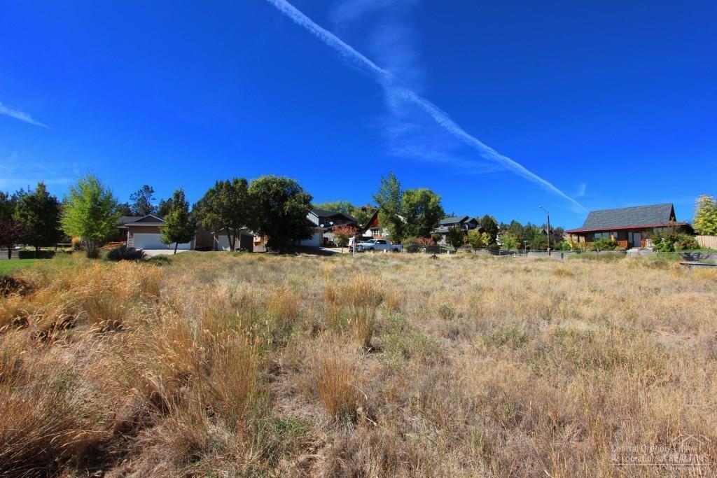 Aspen Heights - Land