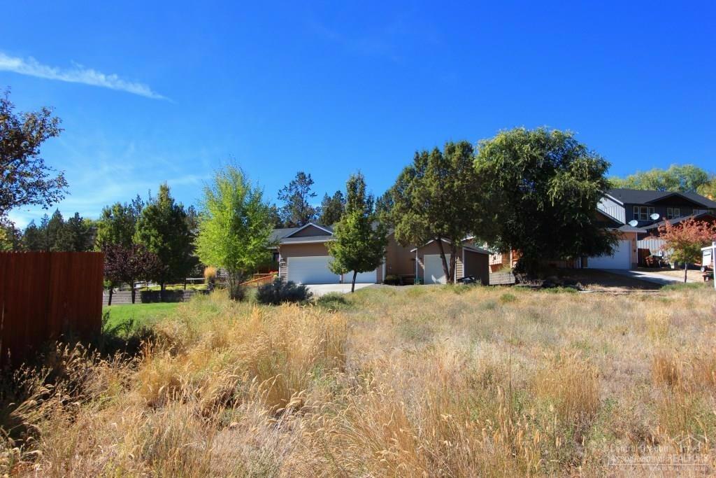 Aspen Heights - Land