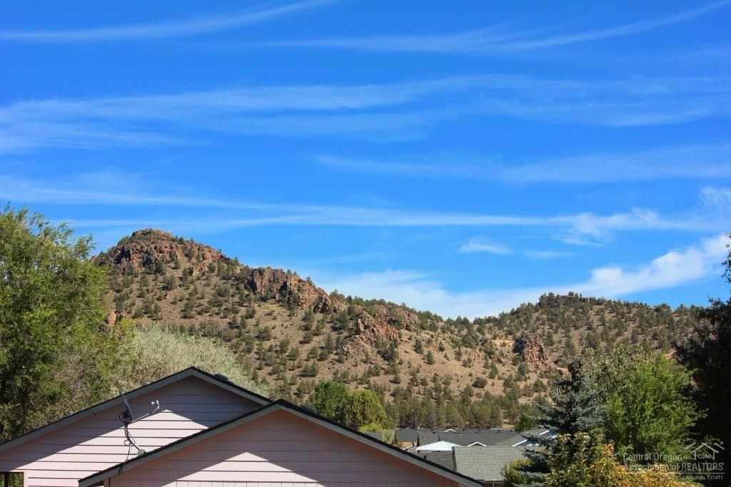 Aspen Heights - Land