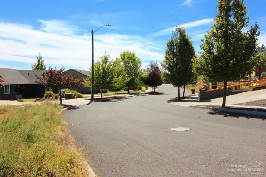 Aspen Heights - Land