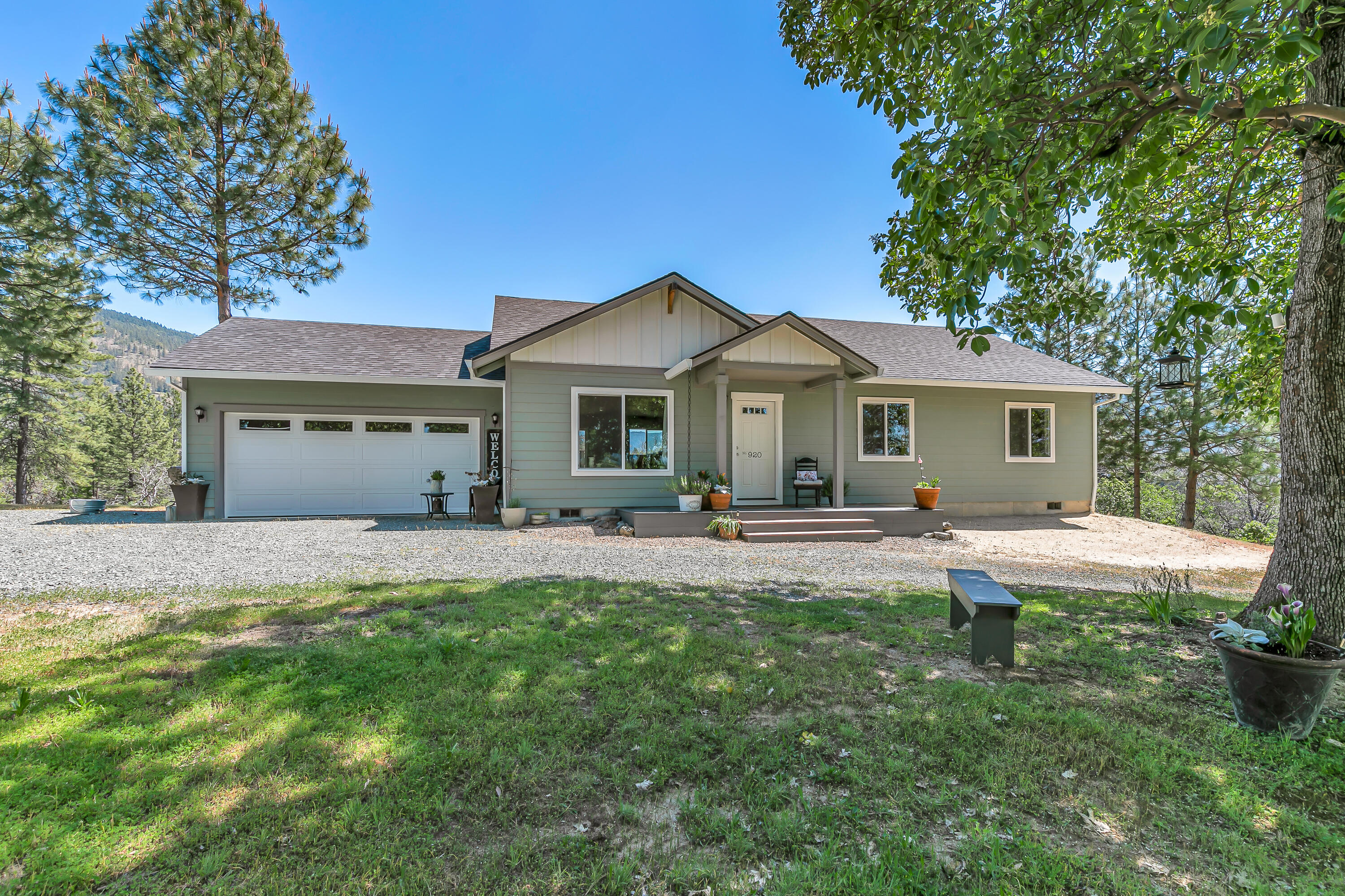 920 Templin Avenue