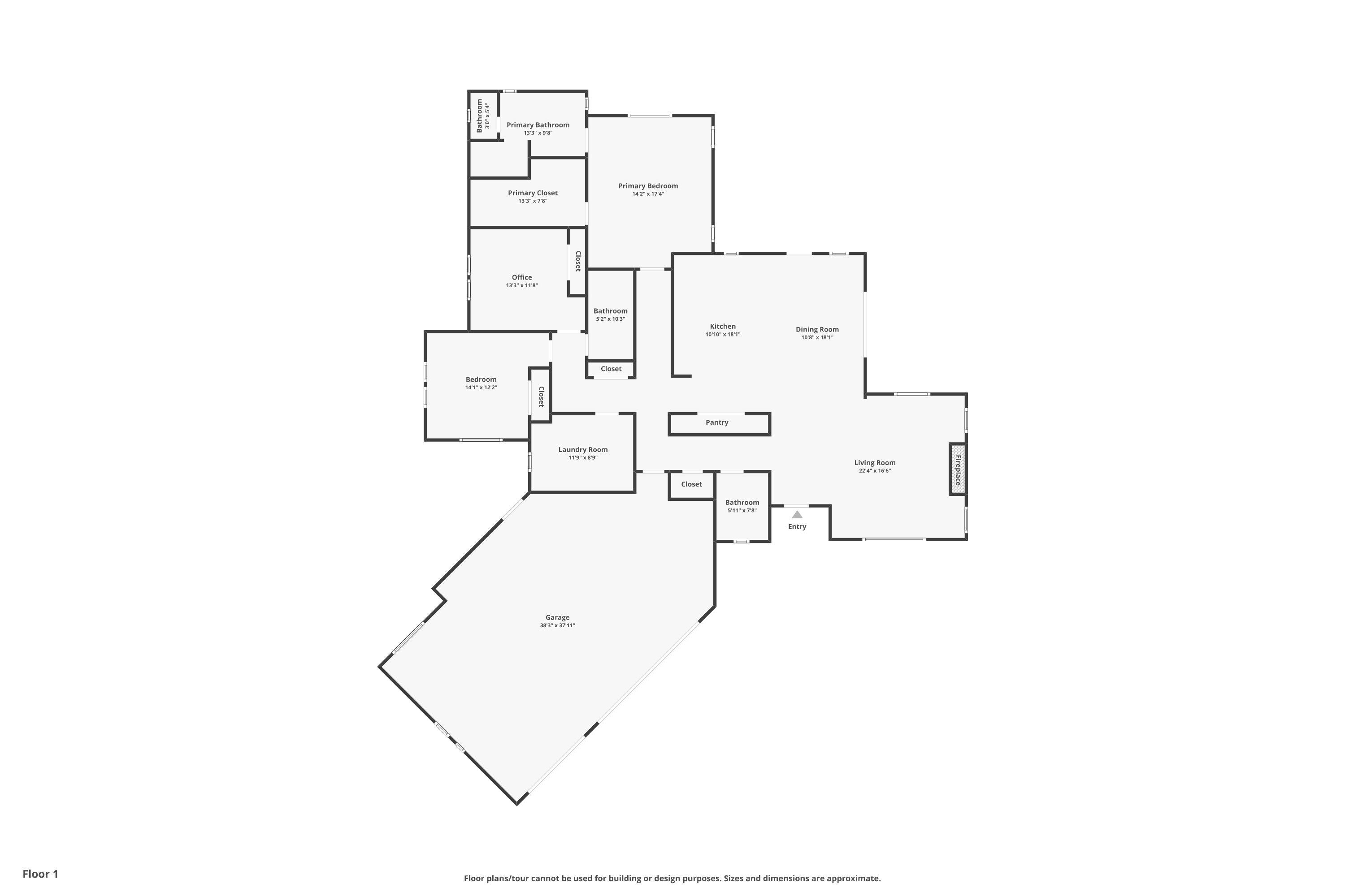 Shevlin Ridge - Residential