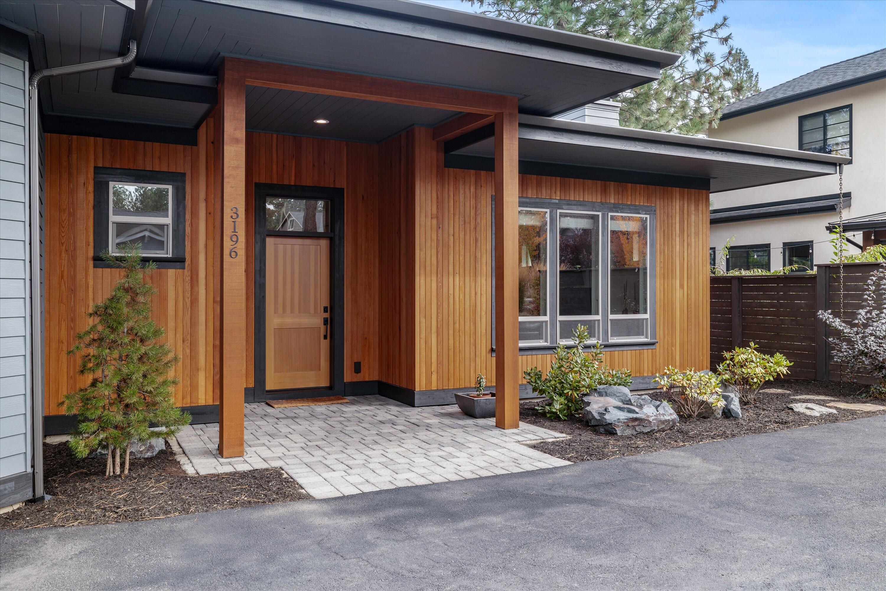 Shevlin Ridge - Residential