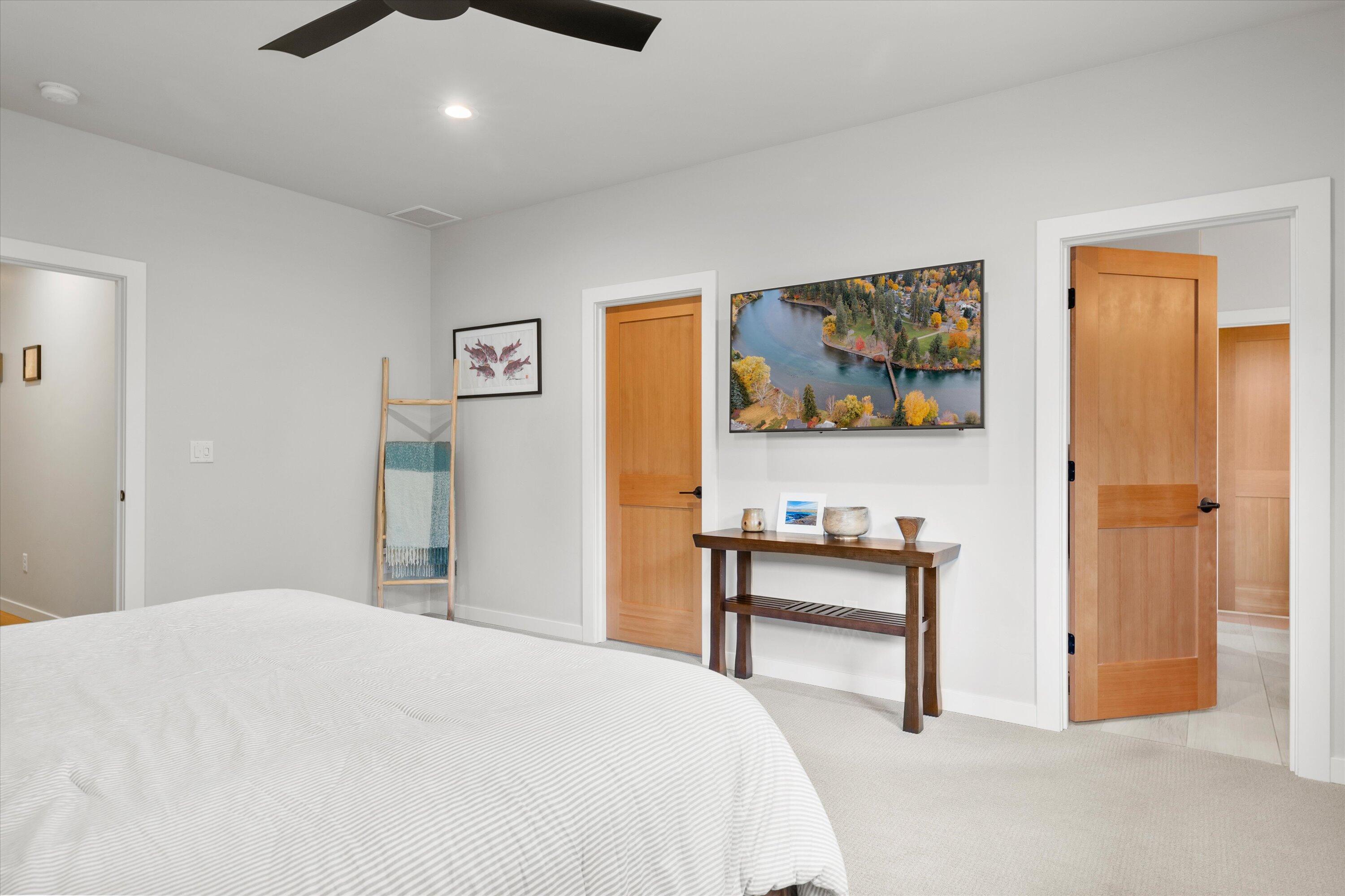 Shevlin Ridge - Residential