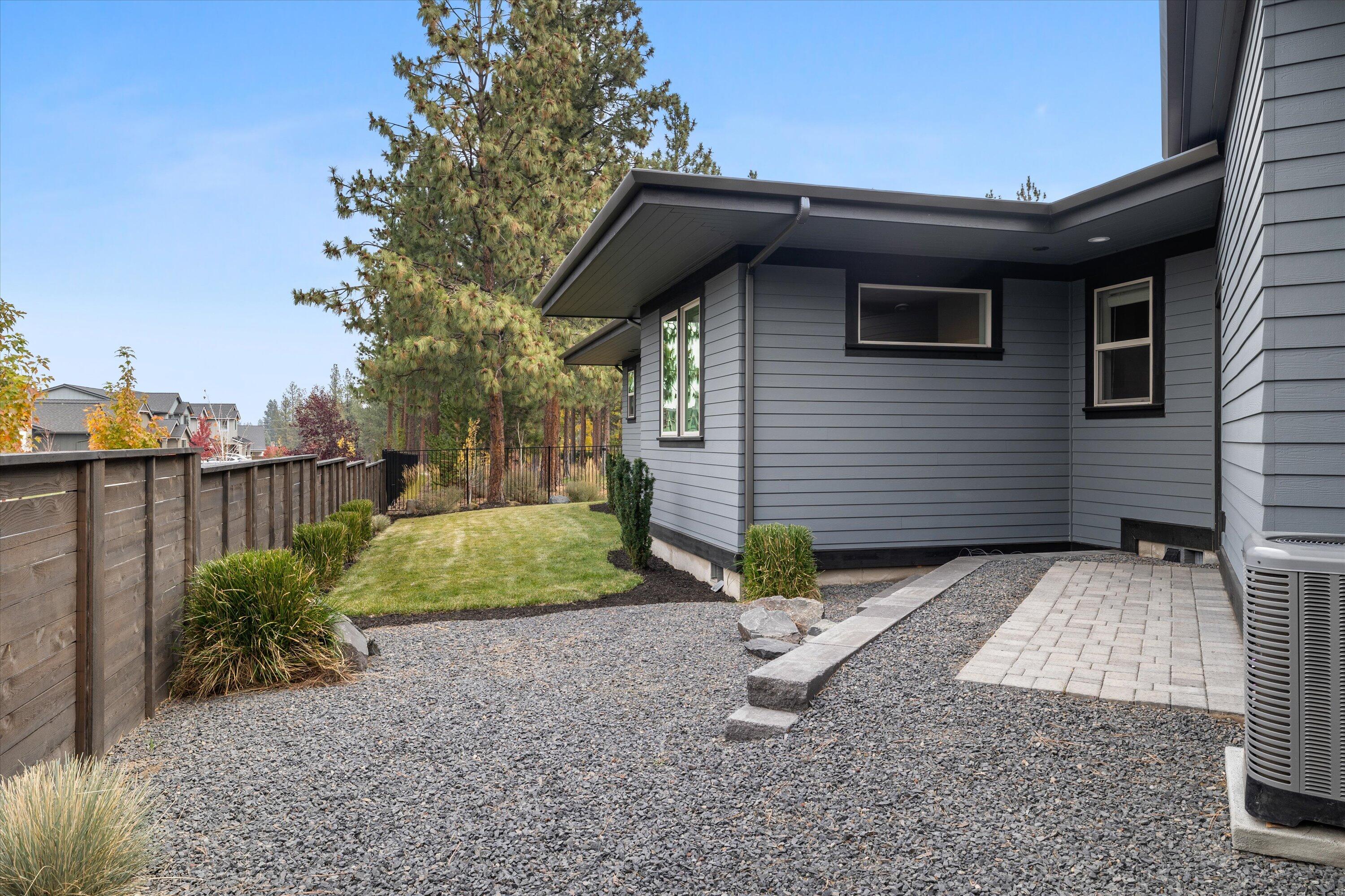 Shevlin Ridge - Residential