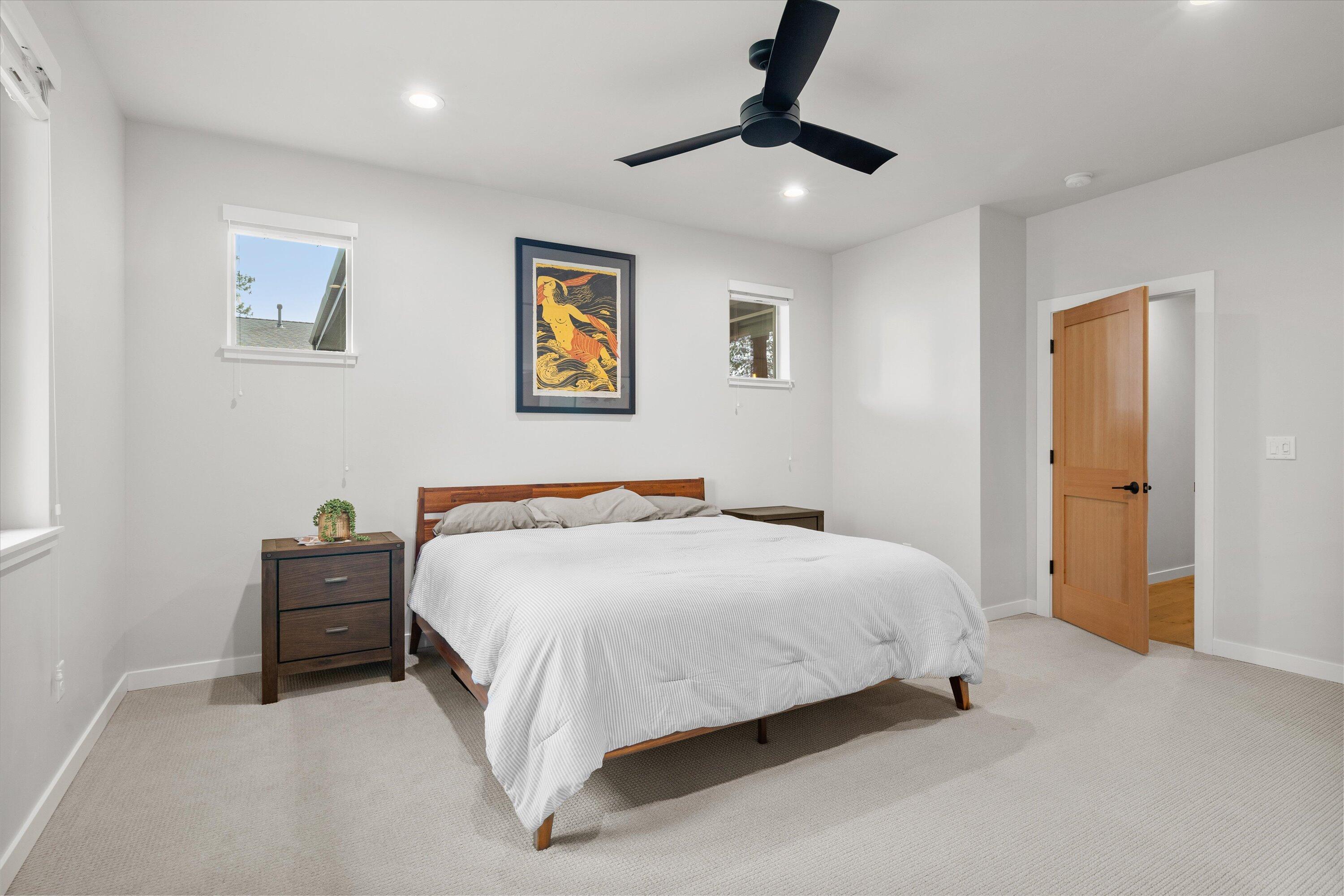 Shevlin Ridge - Residential