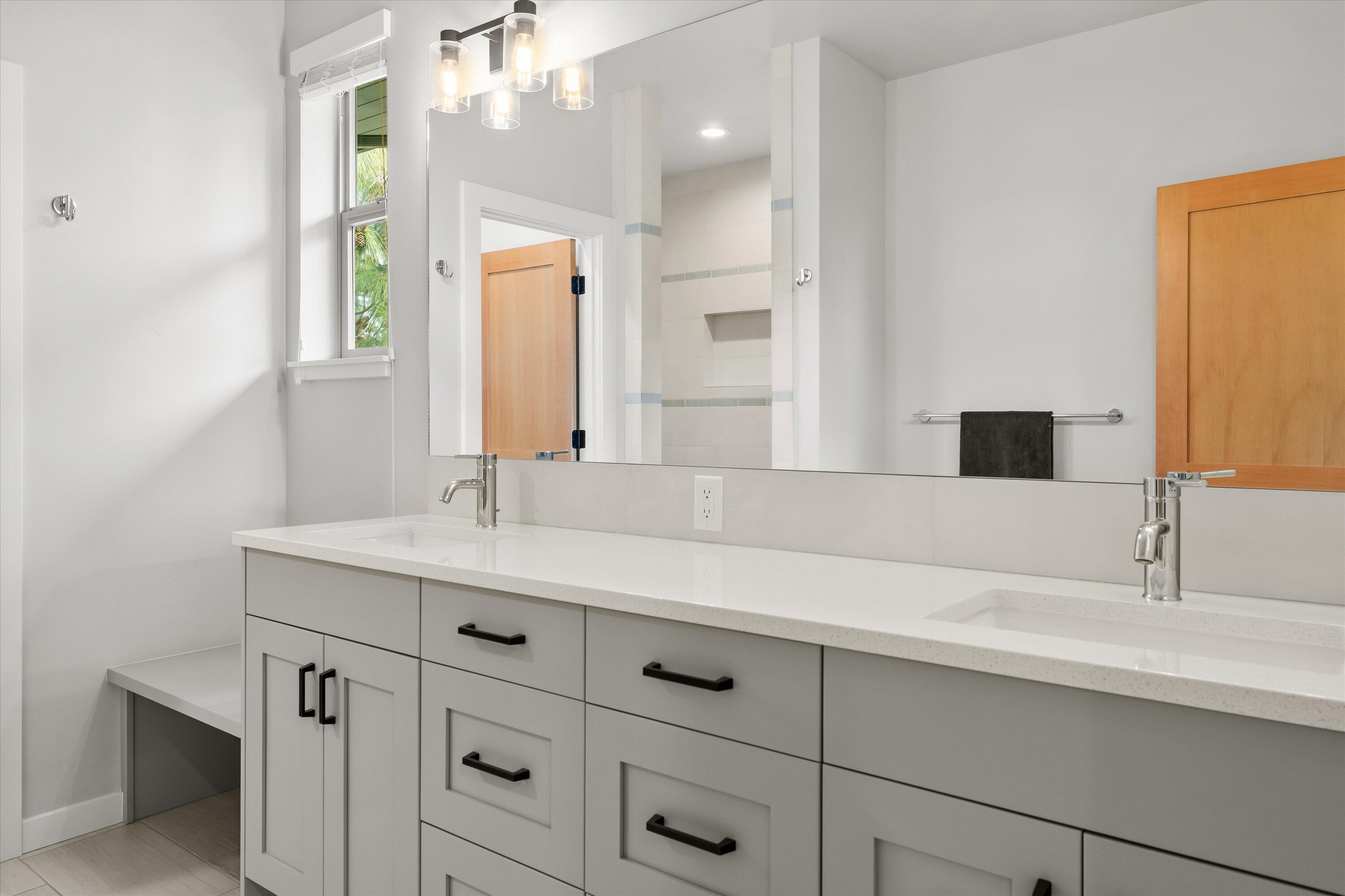 Shevlin Ridge - Residential