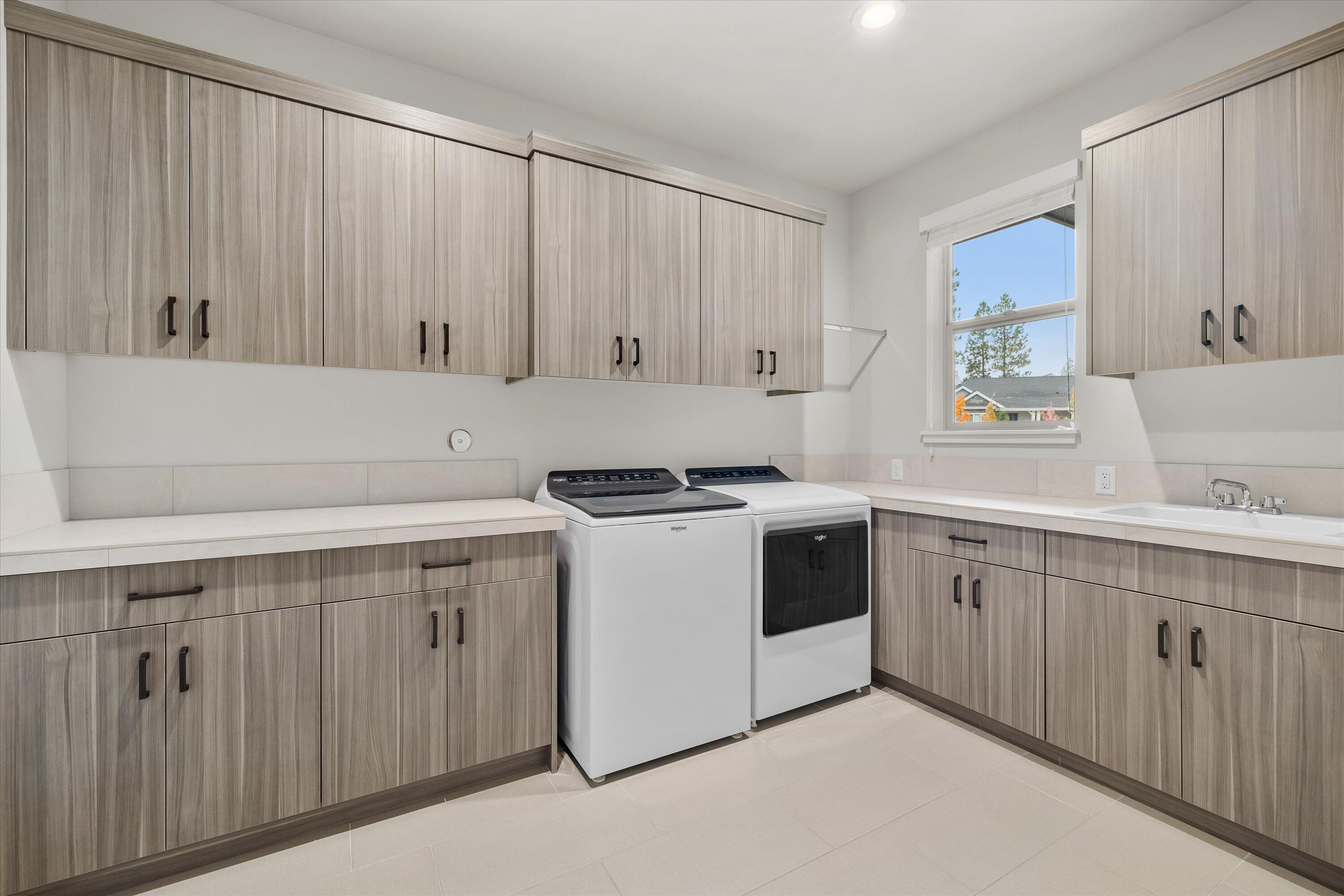 Shevlin Ridge - Residential